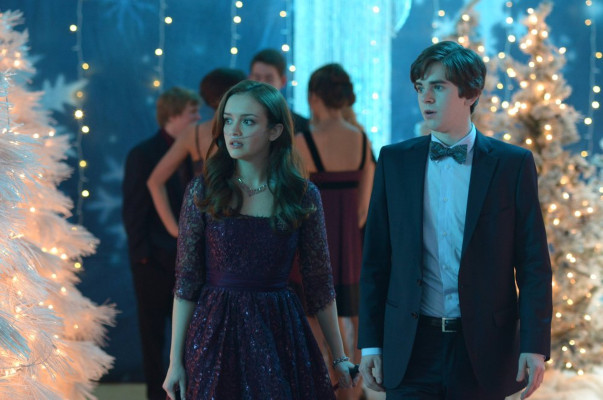 Olivia Cooke pic #1238617