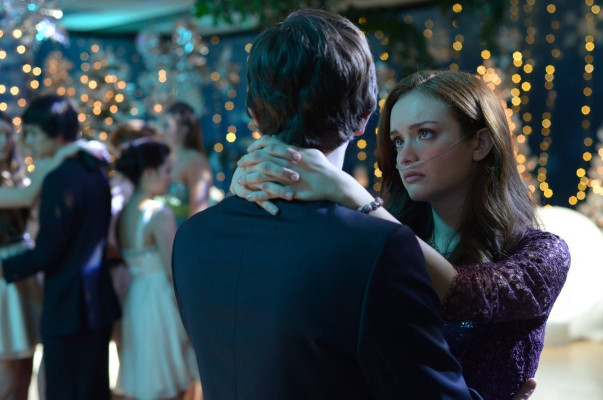 Olivia Cooke pic #1238616