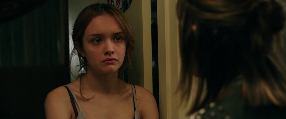 photo 23 in Olivia Cooke gallery [id1266499] 2021-09-03 00:00:00