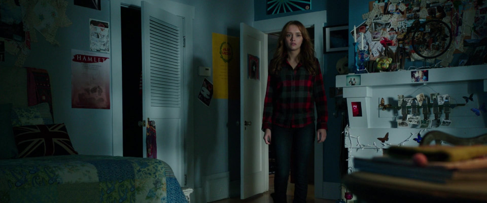 Olivia Cooke pic #1266491