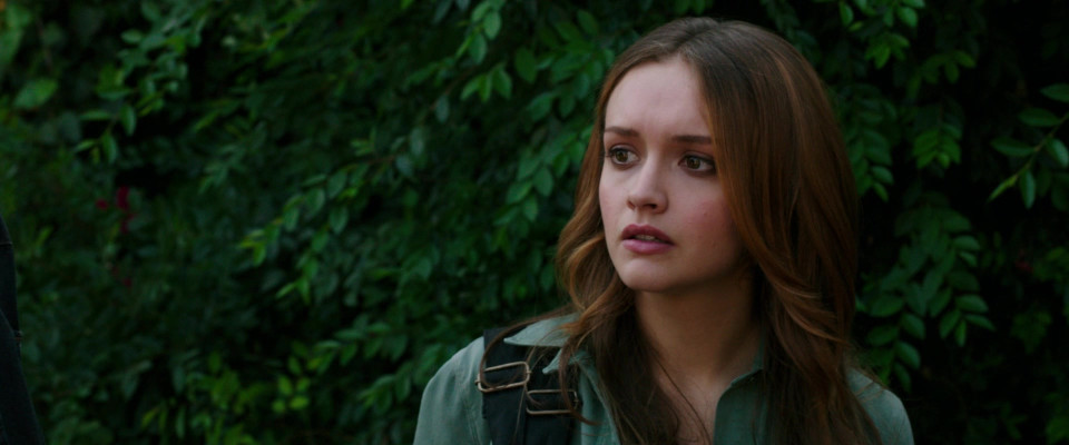 photo 11 in Olivia Cooke gallery [id1266123] 2021-09-03 00:00:00