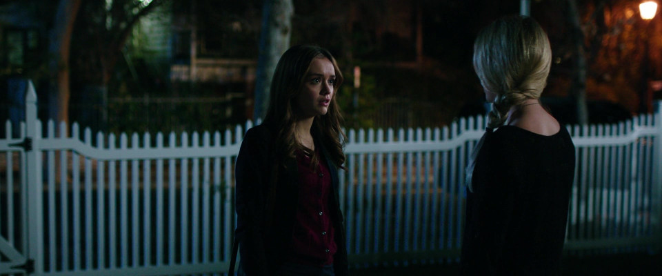 Olivia Cooke pic #1266496