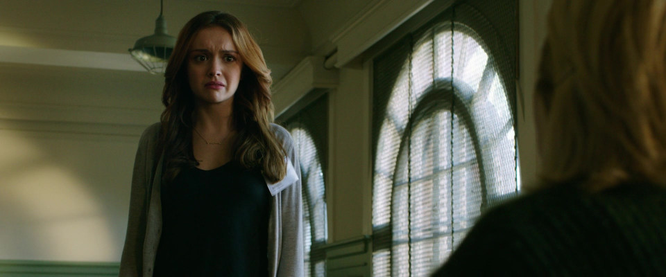 photo 29 in Olivia Cooke gallery [id1266463] 2021-09-03 00:00:00