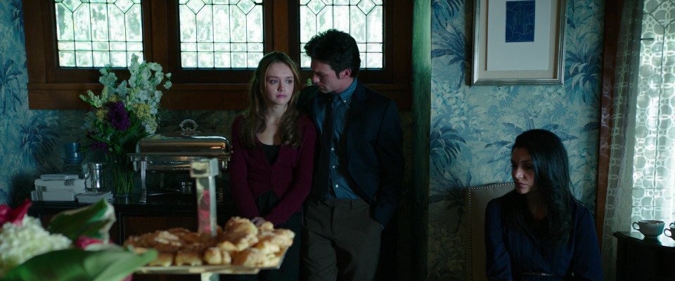 photo 8 in Olivia Cooke gallery [id1266484] 2021-09-03 00:00:00