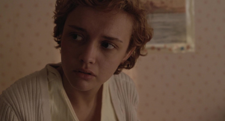 Olivia Cooke pic #1257924