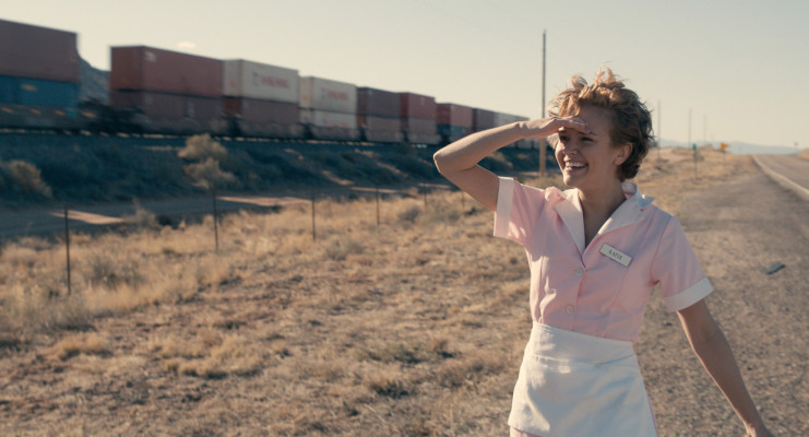 Olivia Cooke pic #1257916