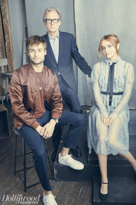 Olivia Cooke pic #1258171