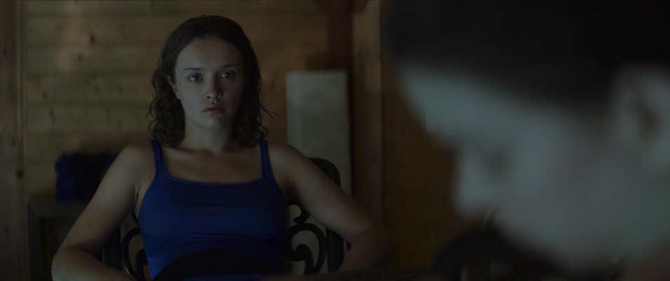 photo 22 in Olivia Cooke gallery [id1260109] 2021-07-13 00:00:00
