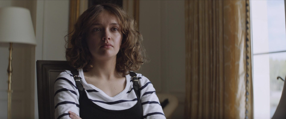 Olivia Cooke pic #1260112