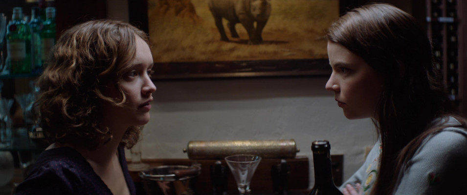 photo 17 in Olivia Cooke gallery [id1260114] 2021-07-13 00:00:00
