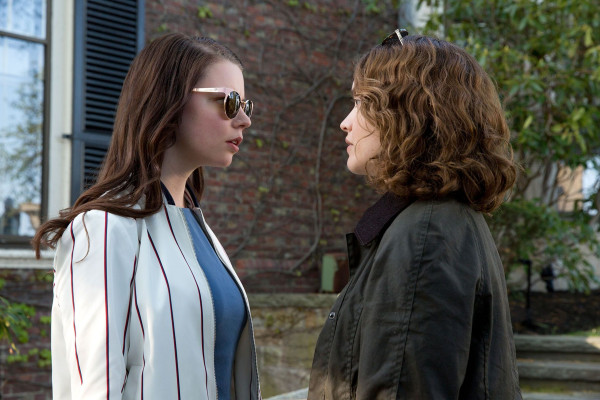 photo 19 in Olivia Cooke gallery [id1260082] 2021-07-13 00:00:00