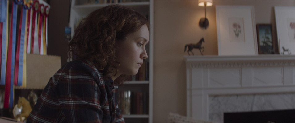 photo 16 in Olivia Cooke gallery [id1260115] 2021-07-13 00:00:00