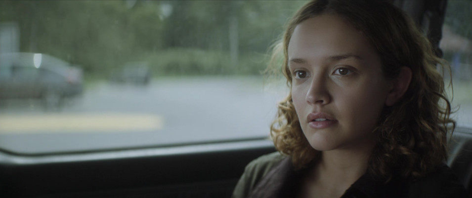Olivia Cooke pic #1260099