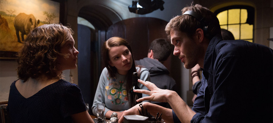 photo 23 in Olivia Cooke gallery [id1260108] 2021-07-13 00:00:00
