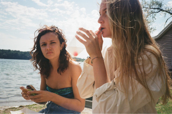Olivia Cooke pic #1244533