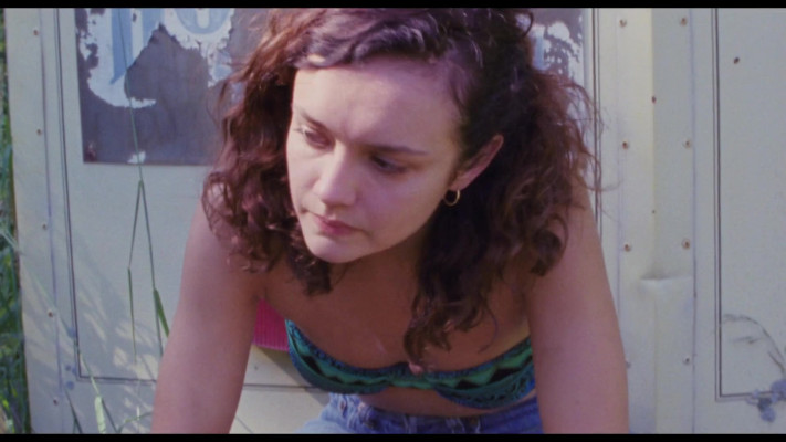 Olivia Cooke pic #1244532