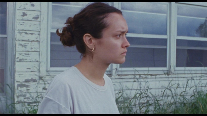 Olivia Cooke pic #1244531