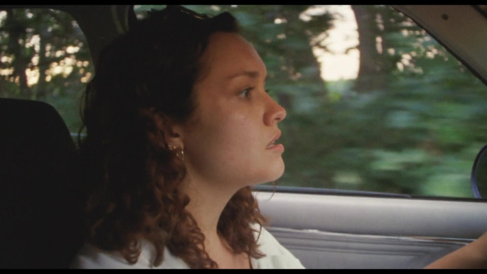 Olivia Cooke pic #1244530