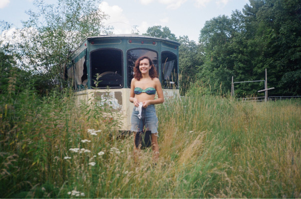 Olivia Cooke pic #1244535