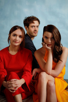 Olivia Cooke pic #1244141