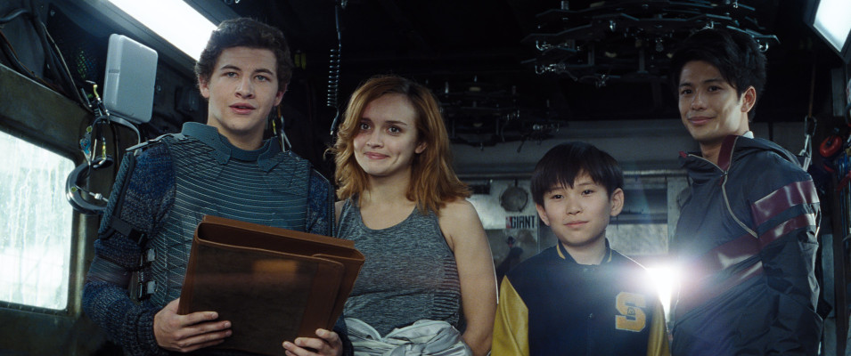 photo 12 in Olivia Cooke gallery [id1281174] 2021-11-18 00:00:00