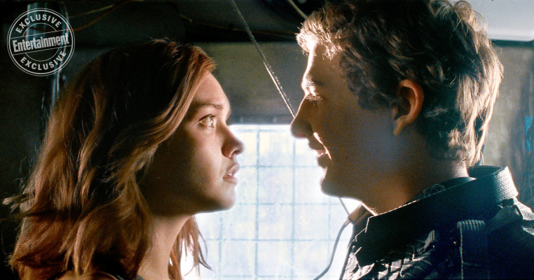 photo 10 in Olivia Cooke gallery [id1281176] 2021-11-18 00:00:00