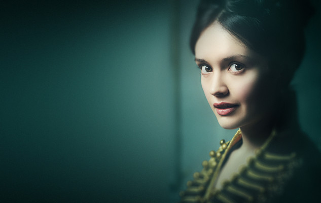 Olivia Cooke pic #1264408