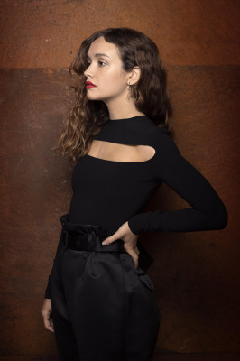 Olivia Cooke pic #1239926
