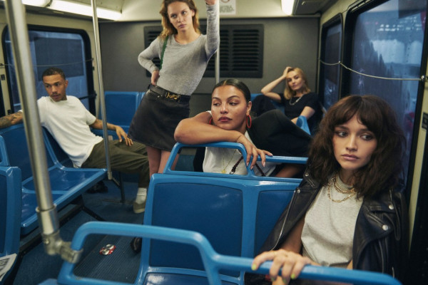 Olivia Cooke pic #1248613