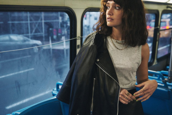 Olivia Cooke pic #1248611