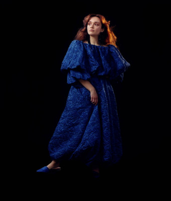 Olivia Cooke pic #1247995
