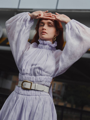 Olivia Cooke pic #1247991