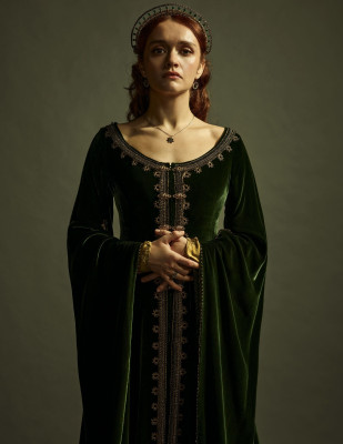 Olivia Cooke pic #1360306