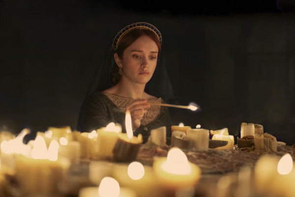 Olivia Cooke pic #1357174