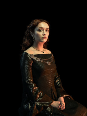 Olivia Cooke pic #1356704