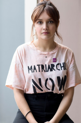 Olivia Cooke pic #1258851