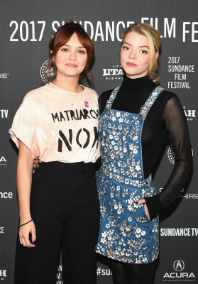 Olivia Cooke pic #1256343