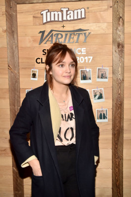 photo 9 in Olivia Cooke gallery [id1275059] 2021-10-19 00:00:00