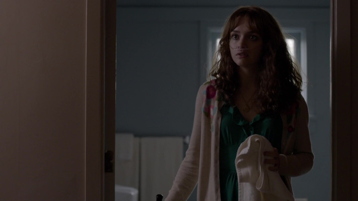 Olivia Cooke pic #1248737