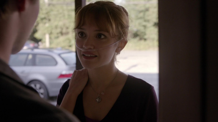 Olivia Cooke pic #1248732
