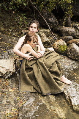 Olivia Cooke pic #1258502