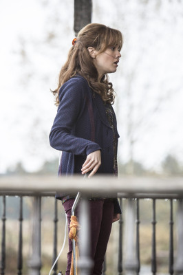 Olivia Cooke pic #1246242
