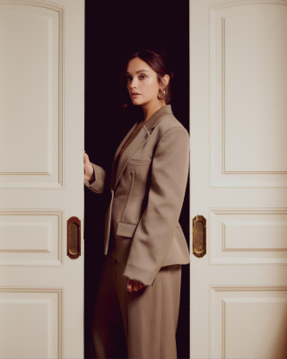 Olivia Cooke pic #1354757