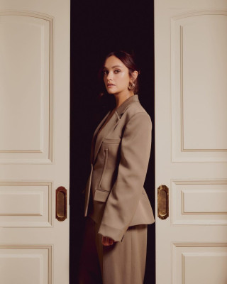 Olivia Cooke pic #1357263
