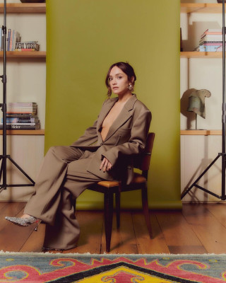 Olivia Cooke pic #1357262