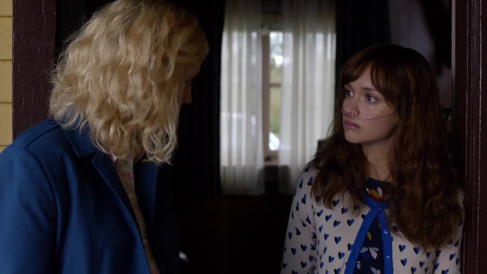 Olivia Cooke pic #1240735