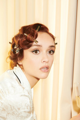 Olivia Cooke pic #1254504
