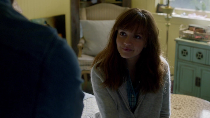 Olivia Cooke pic #1249249