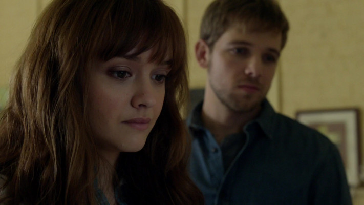 Olivia Cooke pic #1249246