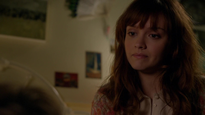 Olivia Cooke pic #1249245
